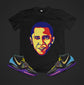 Barak Obama V1 Black